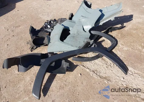 2020 Toyota Rav4 Hybrid Xle из США, поврежденный, VIN 4T3RWRFV9LU004092